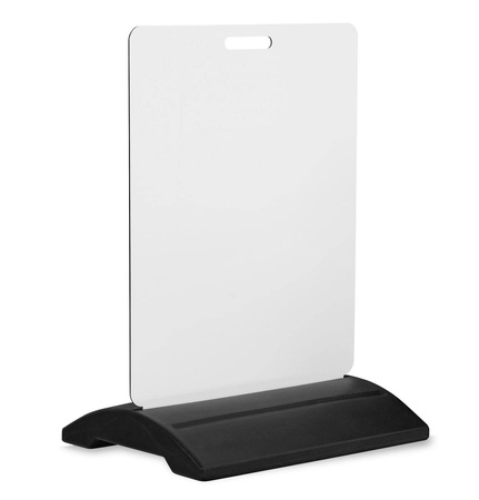 Potykacz Solid 60x70 cm