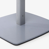 Catching Pole Design Standard 25 mm Mitred Corners A4 Double-Sided