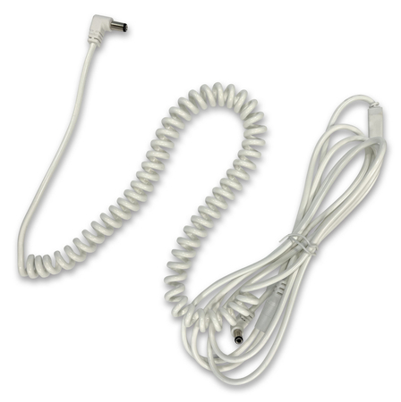 Przewód XL ³¹cz¹cy listwy LED w systemie LUMIX/ LUMIX PRO o szer. 285/300 cm