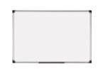 Tablica suchoś. -magn. BI-OFFICE Professional, 180x90cm, lakierowana, rama alu.