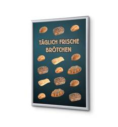 Snap Frame A1 Complete Set Bread German