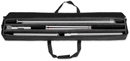 Long Set (pion) do systemu LUMIX™ 300x250