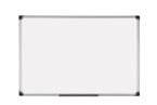 Tablica suchoś. -magn. BI-OFFICE Top Professional, 200x100cm, ceramiczna, rama alu.