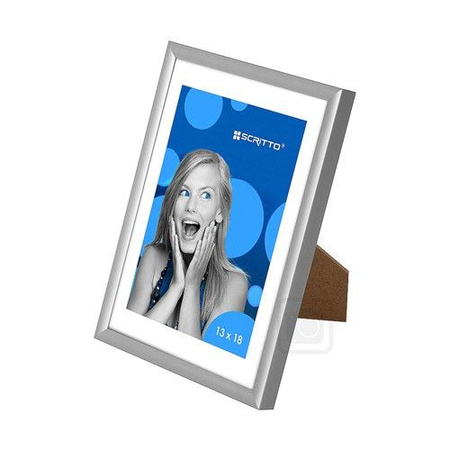 Ramka na zdjęcia 9 mm XS, 159x209 mm