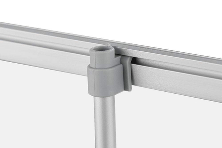 Roll up Premium 80x200