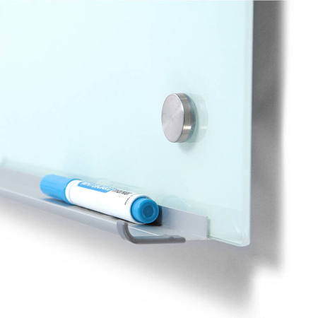 Scritto® Glassboard 90 x 120 cm