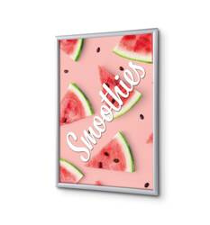 Snap Frame A1 Complete Set Smoothies