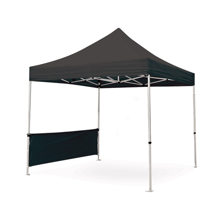 Namiot - Zoom Tent 3x3