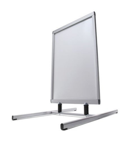 Potykacz zewnętrzny WINDTALKER - SUPER JAKOŚĆ