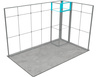 Zestaw do podwy¿szenia Locker Set LUMIX/LUMIX PRO (do 300 cm)