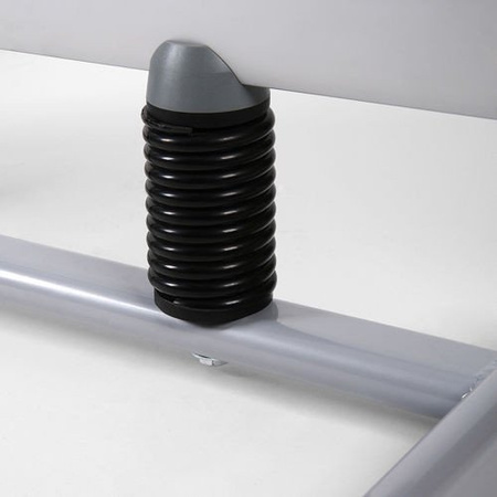 Potykacz zewnętrzny WINDTALKER - SUPER JAKOŚĆ