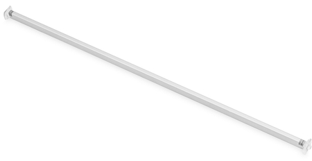 Listwa konstrukcyjna pozioma (85 cm) do systemu LUMIX/LUMIX PRO