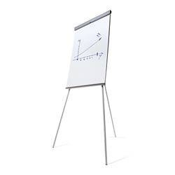 Scritto® Flipchart Standard