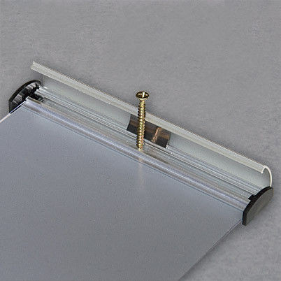 Tabliczka informacyjna przydrzwiowa