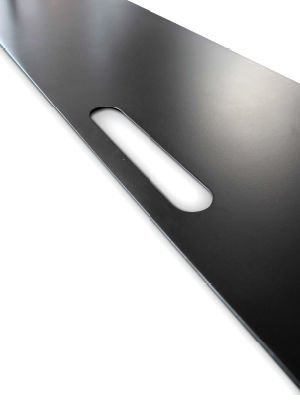 Formulate Monolith 900 z wydrukiem