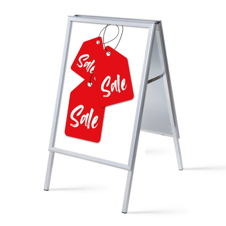 A-Board A1 Complete Set Sale Spanish