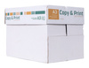 Papier ksero COPY&PRINT, A3, klasa C, 80gsm, 500 ark.
