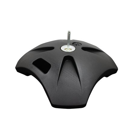 Namiot - Zoom Tent 2x2