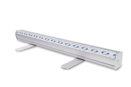 Roll up Basic 80x200