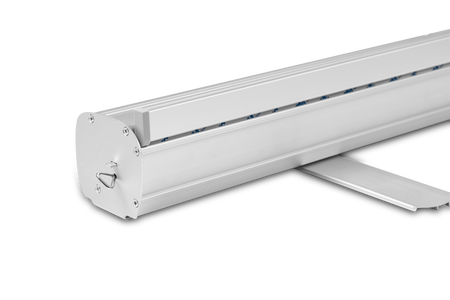 Roll up Basic 100x200