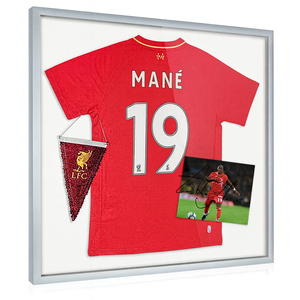 Rama na koszulki Clip Distance A2 - 42x59,4 cm