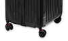 System LUMIX PRO 400x250 w walizce na kółkach