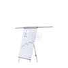 Scritto® Flipchart Standard