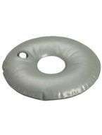 Weighting Ring - UB719-C