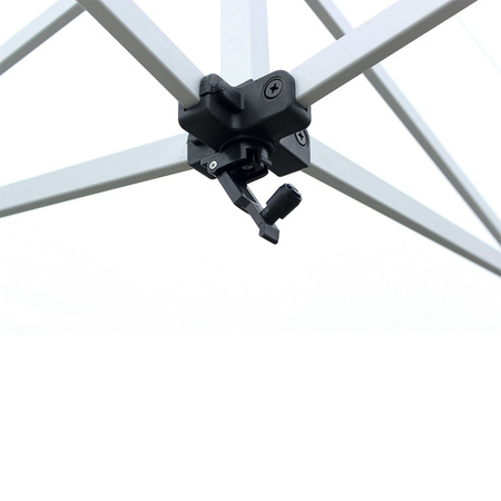 Namiot - Zoom Tent 3x3