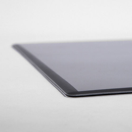 DeskWindo® A4 na Ladę