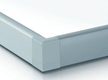 Tablica do planowania miesiąca