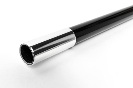 Beach Flag Fiber Wind/Drop Small