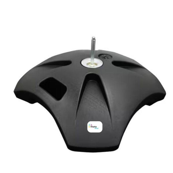 Podstawa do Flag - Zoom + Stackable base