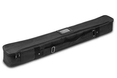 Roll up Basic 100x200