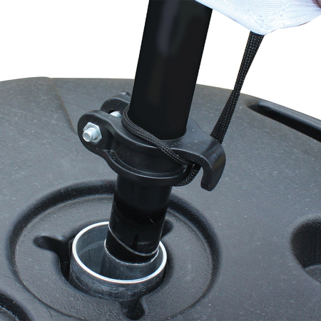 Namiot - Zoom Tent 2x2