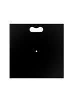 Large Square Base - UF-ZMLSQ-03