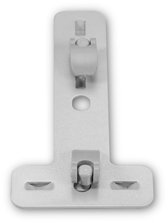 Konektor T do systemu LUMIX™