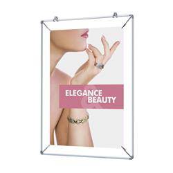 Posterstretch® Display A2