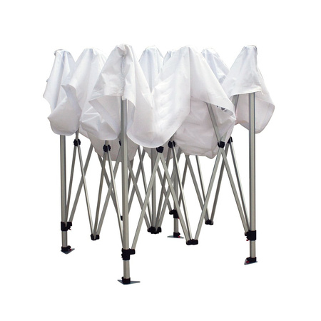 Namiot - Zoom Tent 3x3