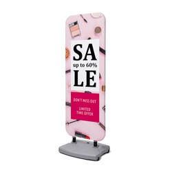 Windtalker® Fabric Graphic 70 x 200 cm DS