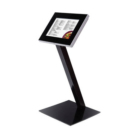 Zewnętrzny Menu Board Premium A3 - MBSCEOSA3LED