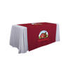 Table Runner Royal Sublimation 143,5 x 202 cm (57" x 80")