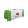 Table Runner Royal Sublimation 69,8 x 202 cm (28" x 80")