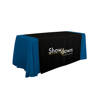 Table Runner Royal Sublimation 69,8 x 202 cm (28" x 80")