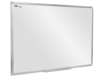 Tablica Magnetyczna Biała Suchościeralna 100x80 / 80x100 cm  w Ramie Aluminiowej WA1