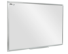 Tablica Magnetyczna Biała Suchościeralna 120x90 / 90x120 cm  w Ramie Aluminiowej WA1 OUTLET